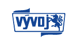 vyvoj
